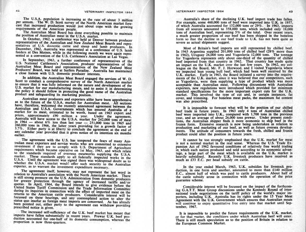 1964 Page 42 43